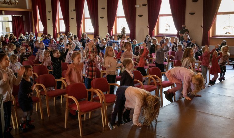 028 - Niedzielne poranki teatralne Lodowa Kraina (1).jpg