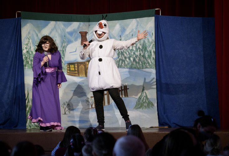 028 - Niedzielne poranki teatralne Lodowa Kraina (18).jpg