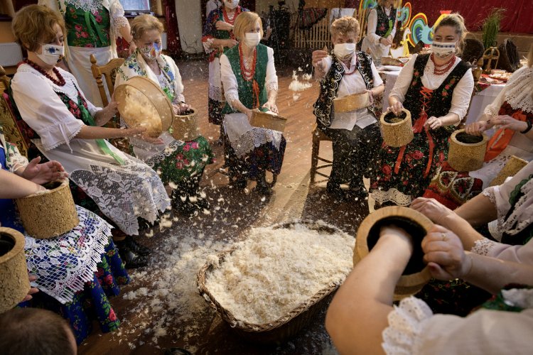 028 - Quasi-Wyszkubek.jpg