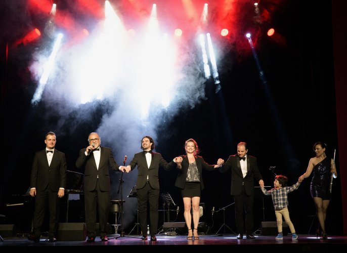 028 - San Luis Tango.jpg