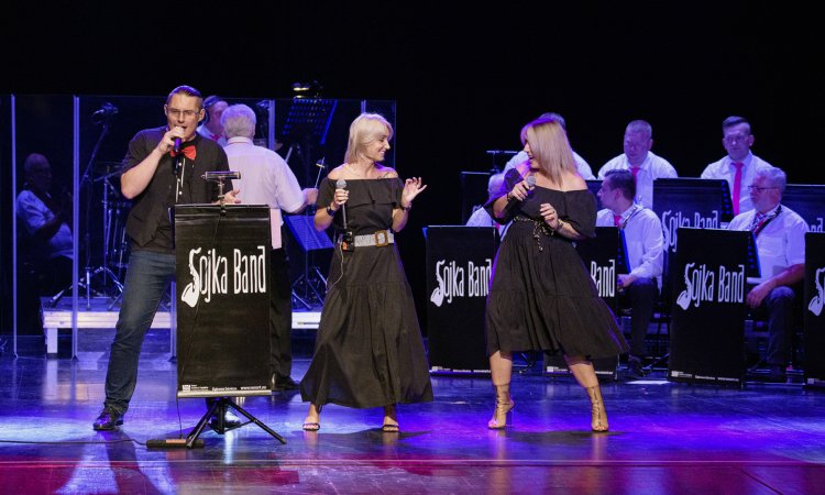 028 - Soyka Band-PKZ.jpg