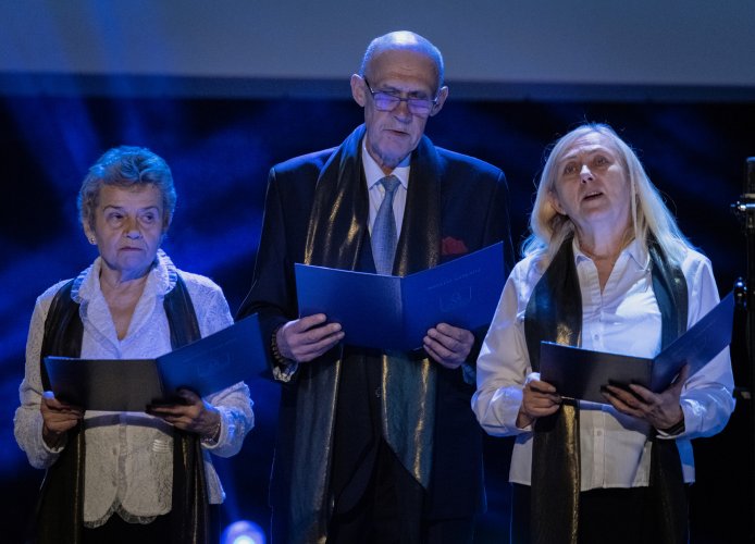 028 - Spotkanie wigilijne PKS.jpg