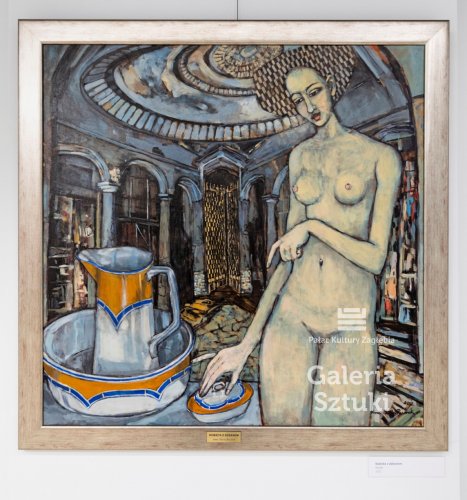 028 - Tryptyk-malarstwo Anny Marii Rusinek.jpg