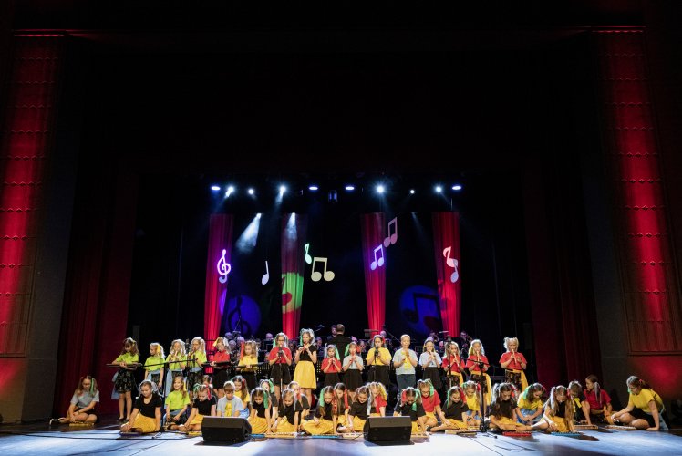 028 - Wcale nie nadęta Orkiestra Dęta.jpg