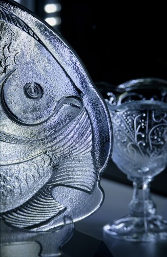 028 - Wernisaż wystawy szkła ząbkowickiego.jpg