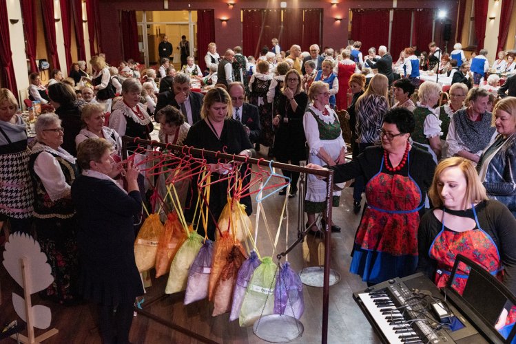 028 - Wyszkubek-DKZ.jpg