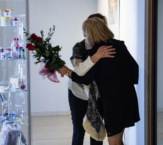 028- Kubek Fidiasza-wernisaz.jpg