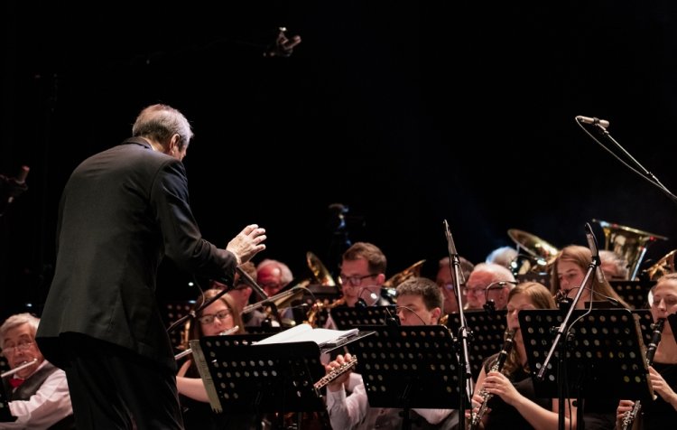 028- MOD - 20-lecie.jpg