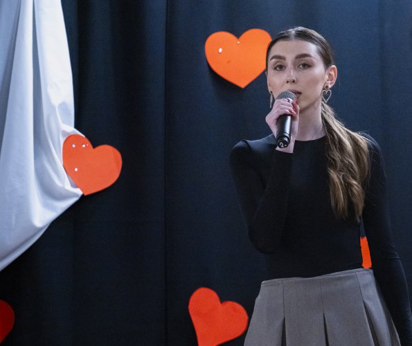 028- Miłosci blask.jpg