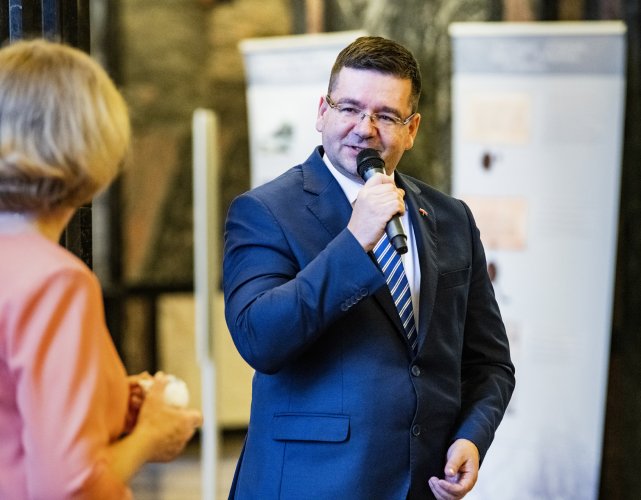 028- Słowackie śniadanie.jpg