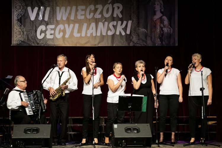 028-Cecyliada 2018.jpg