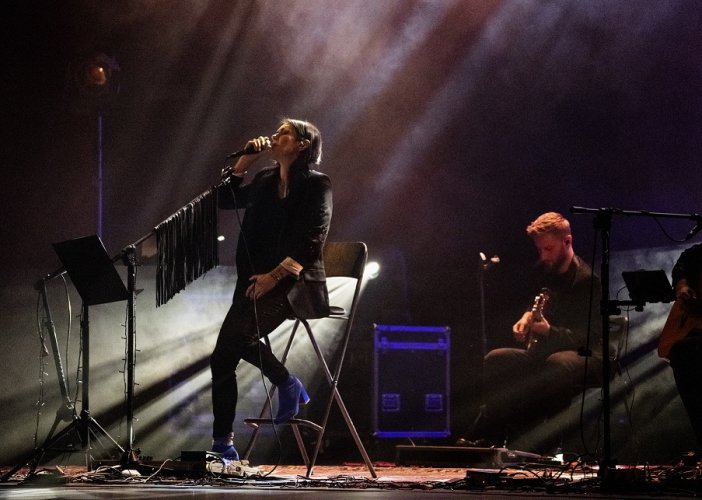 028-Kasia Kowalska.jpg