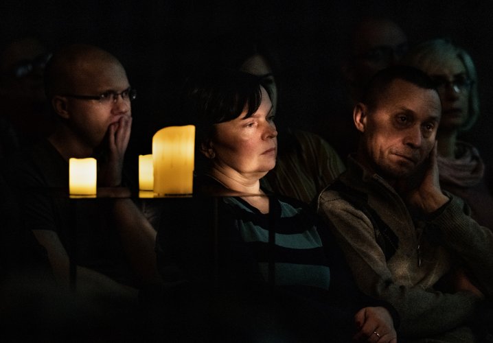 028-Scena-anecS-Jacek Kaczmarski- Portret Poety.jpg