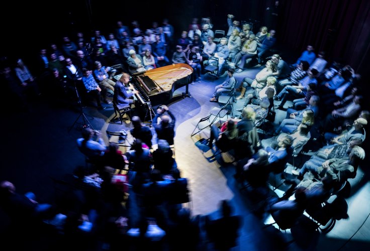 028-Szubski Piano Cover.jpg