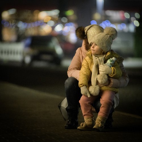 029 - Akcja Świąteczne drzewko-PKZ.jpg