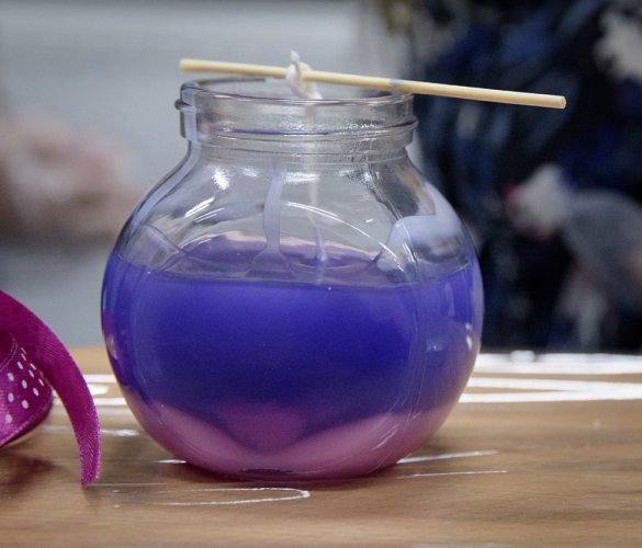 029 - Andrzejki w Klubie Krąg.jpg