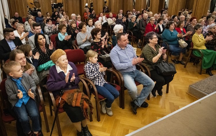 029 - Kameralne czwartki-Zaczarowany flet.jpg