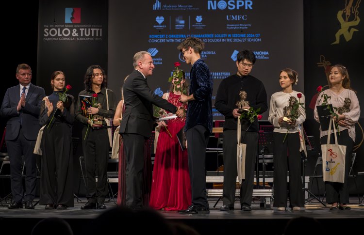 029 - Koncert Laureatow.jpg