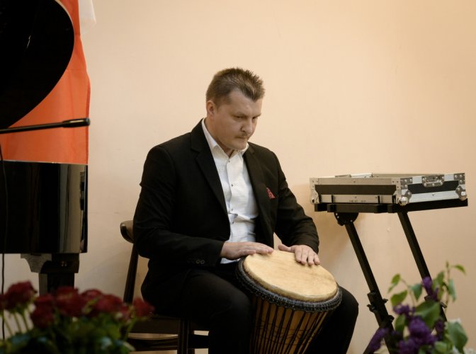 029 - Koncert Polski Maj.jpg