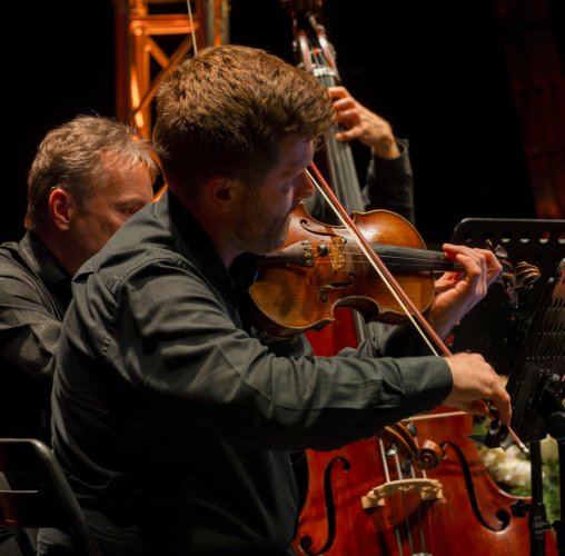 029 - Na urodziny Spisaka Kameralnie.jpg