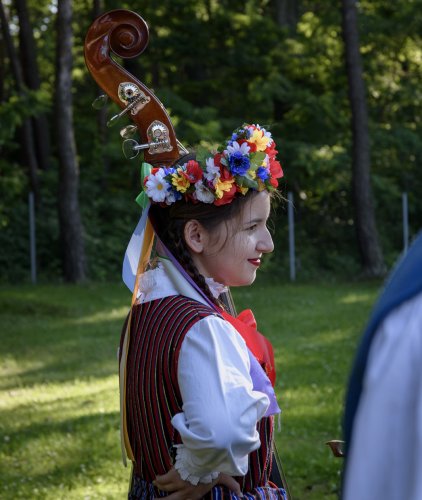 029 - Noc Kupały.jpg