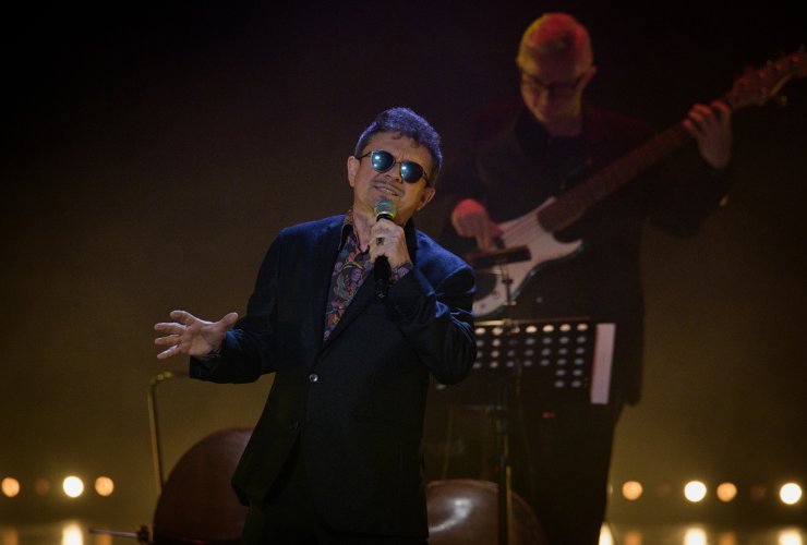 029 - Odnawiam duszę.jpg