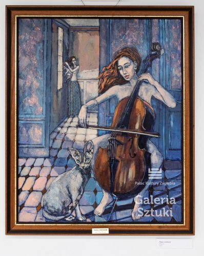 029 - Tryptyk-malarstwo Anny Marii Rusinek.jpg