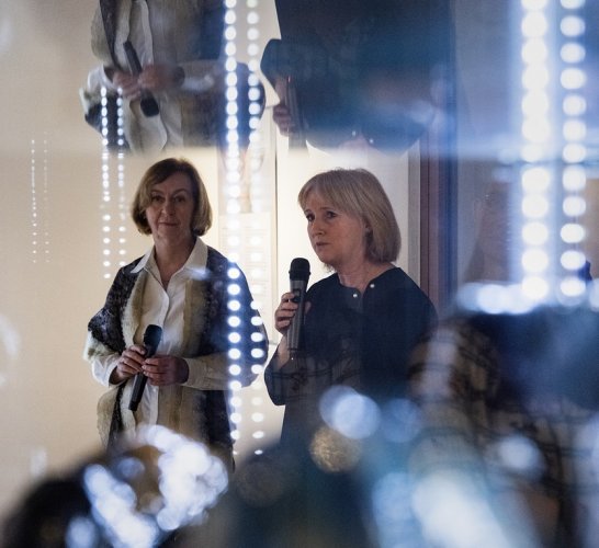 029- Kubek Fidiasza-wernisaz.jpg