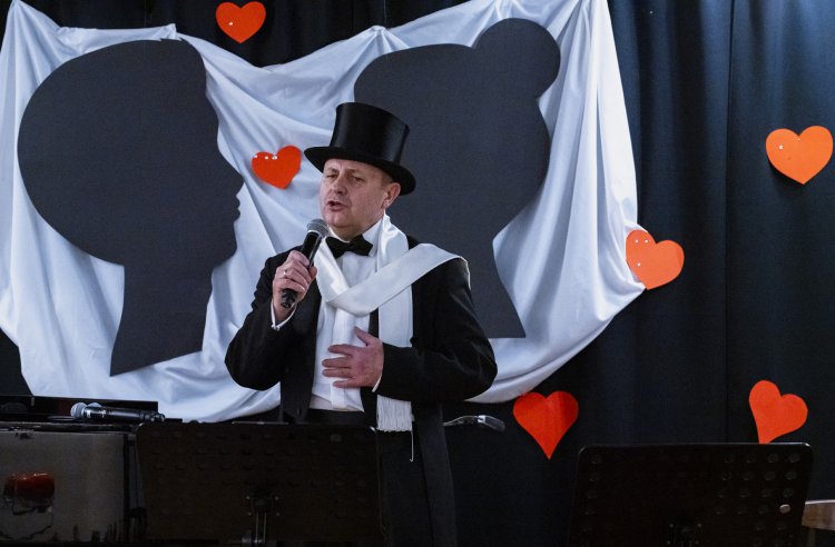 029- Miłosci blask.jpg