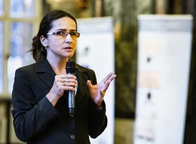 029- Słowackie śniadanie.jpg