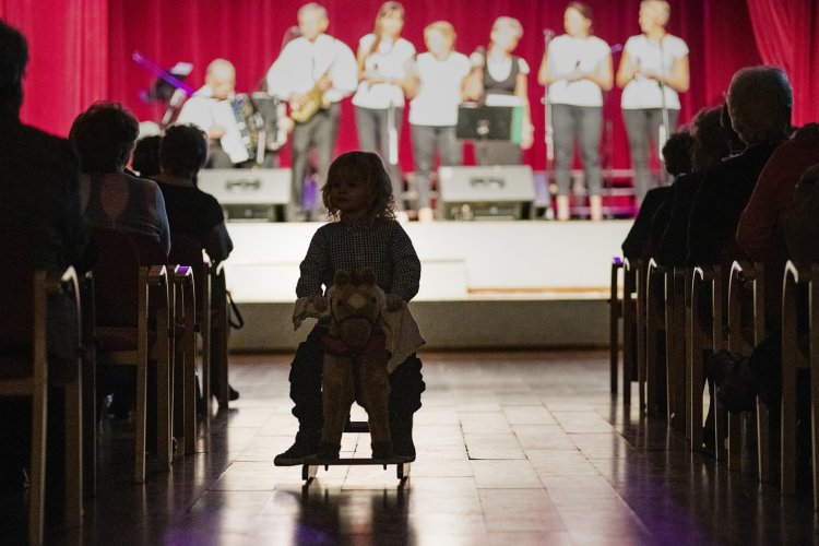 029-Cecyliada 2018.jpg