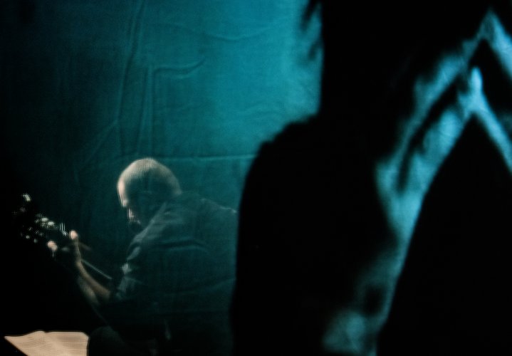 029-Scena-anecS-Jacek Kaczmarski- Portret Poety.jpg