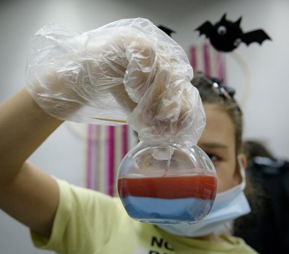 030 - Andrzejki w Klubie Krąg.jpg