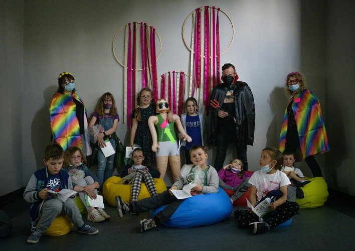 030 - Dzień Dziecka w Kręgu.jpg