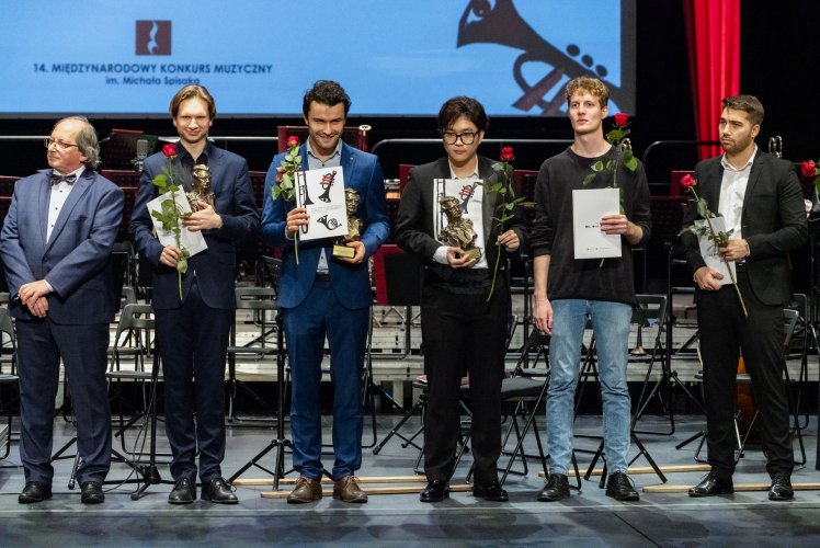 030 - Gala wreczenia nagrod.jpg