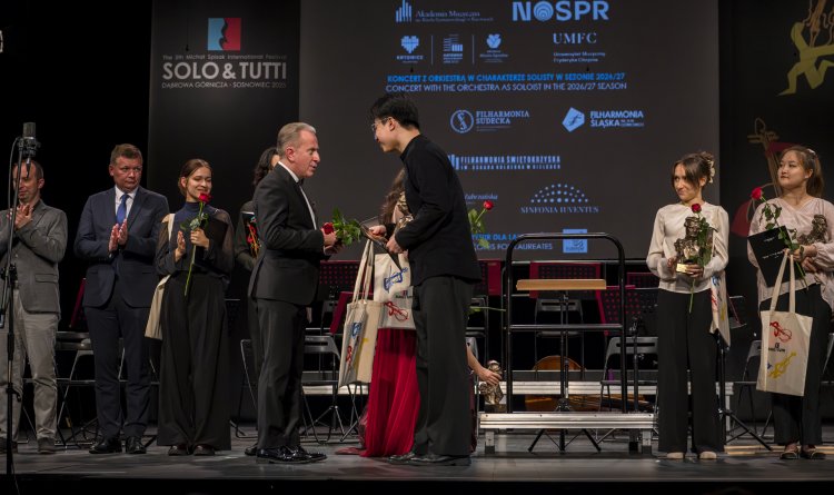 030 - Koncert Laureatow.jpg