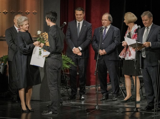 030 - Koncert laureatów.jpg