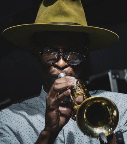 030 - Muzyka nad wodą - The Cajun Spices.jpg