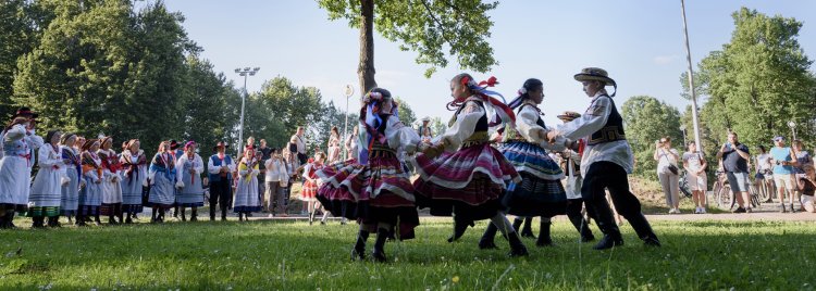 030 - Noc Kupały.jpg