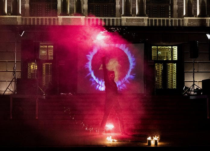 030 - Rocznica stanu wojennego.jpg