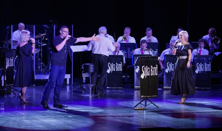 030 - Soyka Band-PKZ.jpg