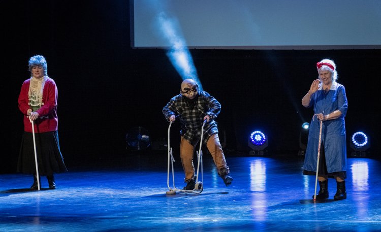 030 - Spotkanie wigilijne PKS.jpg