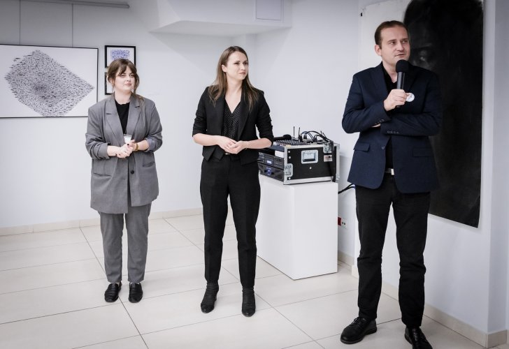 030 - TOPOR-ŁABUZ i STUDENCI.jpg