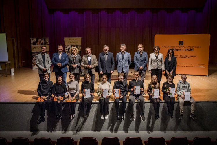 030 - ogłoszenie wynikow i wreczenie nagrod.jpg