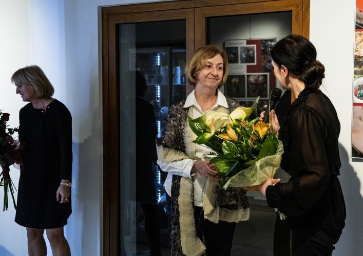 030- Kubek Fidiasza-wernisaz.jpg