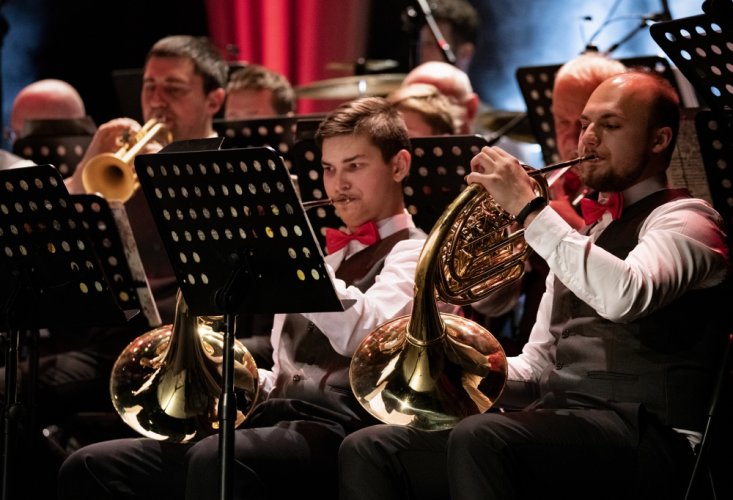 030- MOD - 20-lecie.jpg