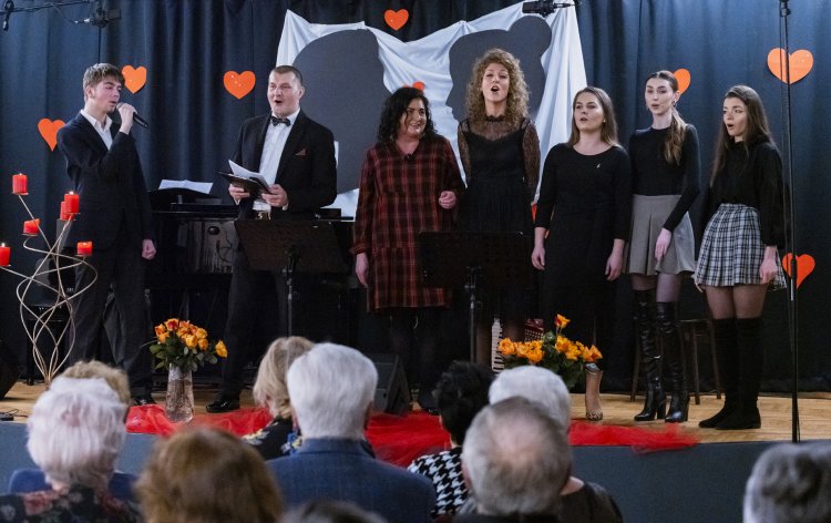 030- Miłosci blask.jpg