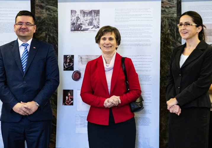 030- Słowackie śniadanie.jpg