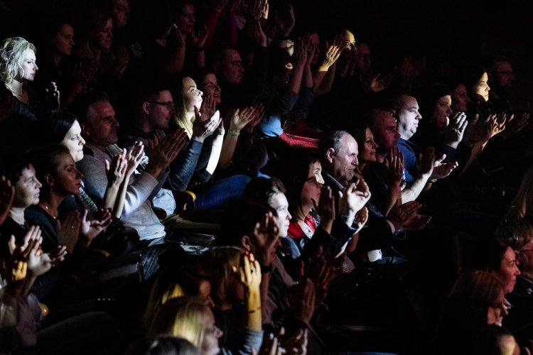 030-Kasia Kowalska.jpg