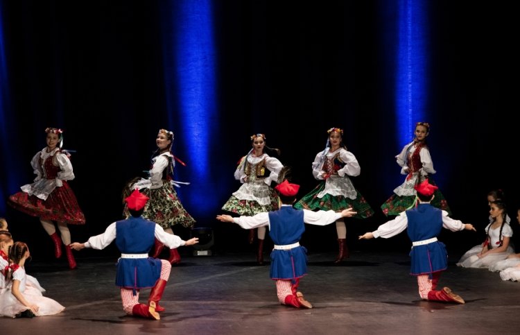 030-Polska moja ojczyzna.jpg